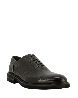 SCHNÜRSCHUHE
