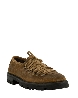 SCHNÜRSCHUHE