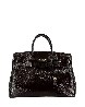 HANDBAG L