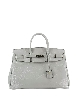 HANDTASCHE L