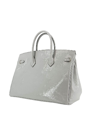 vs1118lak_grigio_perla_4.jpg