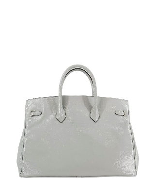 vs1118lak_grigio_perla_5.jpg