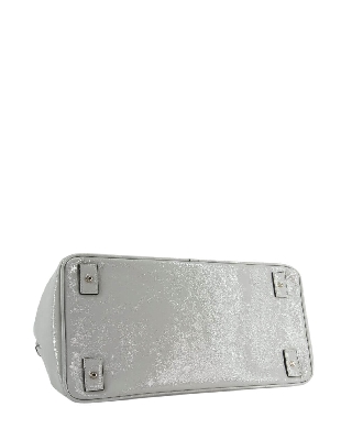 vs1118lak_grigio_perla_6.jpg
