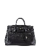 HANDTASCHE L