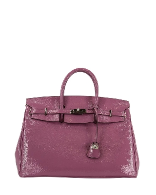 vs1118lak_rosa_1.jpg