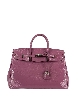 BORSA A MANO L