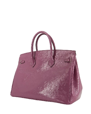 vs1118lak_rosa_4.jpg