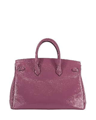 vs1118lak_rosa_5.jpg