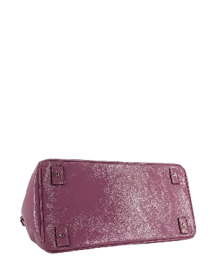 vs1118lak_rosa_6.jpg