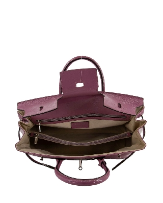 vs1118lak_rosa_7.jpg