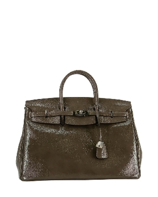 vs1118lak_taupe_1.jpg