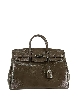 HANDTASCHE L