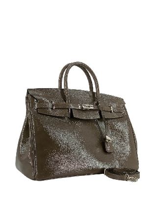 vs1118lak_taupe_2.jpg