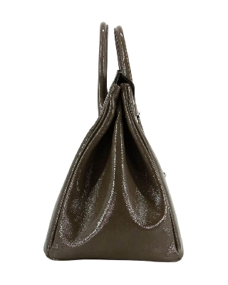 vs1118lak_taupe_3.jpg
