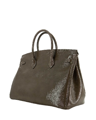 vs1118lak_taupe_4.jpg