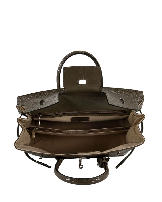 vs1118lak_taupe_7.jpg