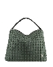 SCHULTERTASCHE