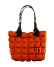 BORSA SHOPPING