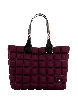 BORSA SHOPPING