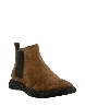 CHELSEA BOOTS LAVA FLEX