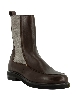STIEFELETTEN MARY STITCH