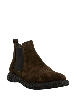 CHELSEA BOOTS LAVA FLEX