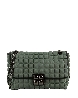 SCHULTERTASCHE