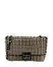 BORSA A SPALLA