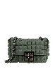 SCHULTERTASCHE