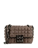 SCHULTERTASCHE