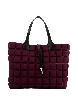 BORSA SHOPPING