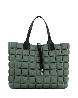 BORSA SHOPPING