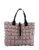 BORSA SHOPPING