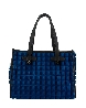 BORSA SHOPPING