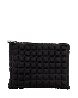 POCHETTE BARCELLONA
