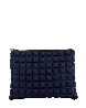 POCHETTE BARCELLONA