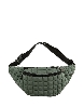 GÜRTELTASCHE