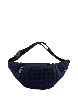 BELTBAG