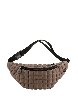 BELTBAG
