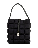 BUCKET BAG