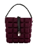 BUCKET BAG