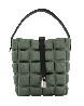 BUCKET BAG