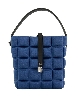 BEUTELTASCHE