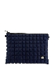 POCHETTE LISBONA