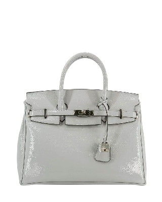 vs1119lak_perla_1.jpg