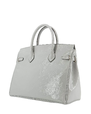 vs1119lak_perla_4.jpg