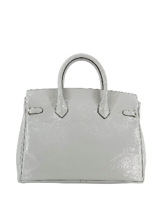 vs1119lak_perla_5.jpg