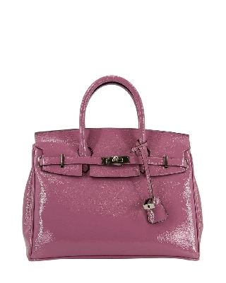 vs1119lak_rosa_1.jpg