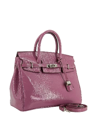 vs1119lak_rosa_2.jpg