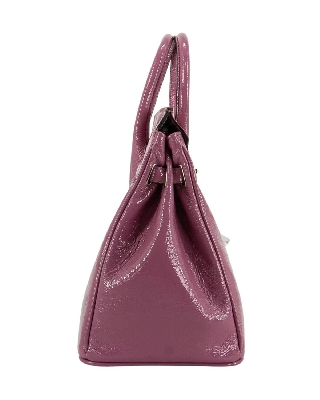 vs1119lak_rosa_3.jpg